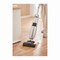 Honeywell Ultamax Elite FC15 Cordless Floor Cleaner, 9'' Cleaning Path, Graphite HFC15UMEGE01US - alternate 2
